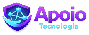 Apoio Tecnologia LTDA
